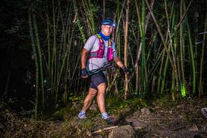 BIB: 
                            <button type="button" onclick="openModal(6949589)" class="btn btn-primary btn-sm float-right btn-popup" data-toggle="modal" data-target=".modal-high-quality">
                        <i class="fas fa-shopping-cart"></i> Add to Cart
                    </button>
                                            <button type="button" onclick="isThisMe(6949589, true)" class="btn btn-success btn-sm float-right btn-popup btn-isme hidden" data-toggle="tooltip" data-placement="bottom" title="นี่คือรูปของคุณใช่ไหม คลิกที่นี่เพื่อเอาเข้าอัลบั้ม">
                        <i class="fas fa-plus"></i> Add to album
                    </button>
                    <button type="button" onclick="isThisMe(6949589, false)" class="btn btn-warning btn-sm float-right btn-popup btn-isnotme hidden">
                        <i class="fas fa-ban"></i> Remove from album
                    </button>